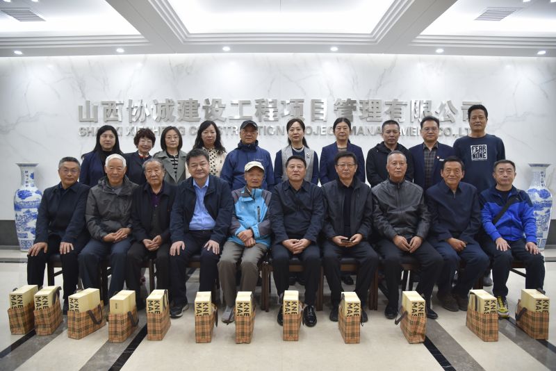 _DSC2230.jpg _DSC2230.jpg