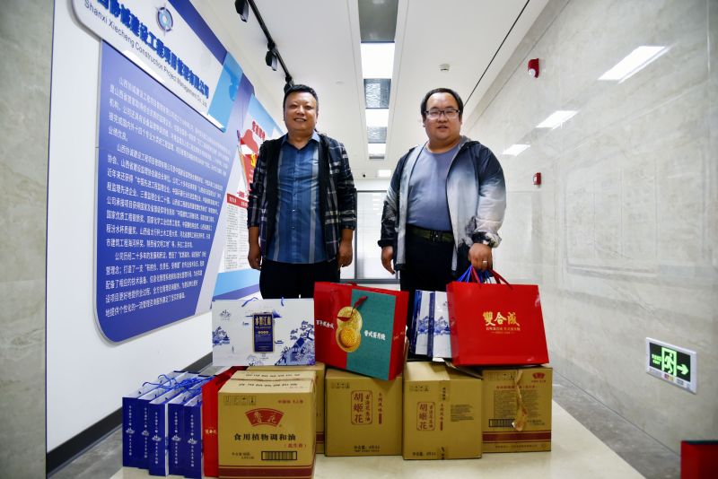 _DSC1056_副本.jpg _DSC1056_副本.jpg