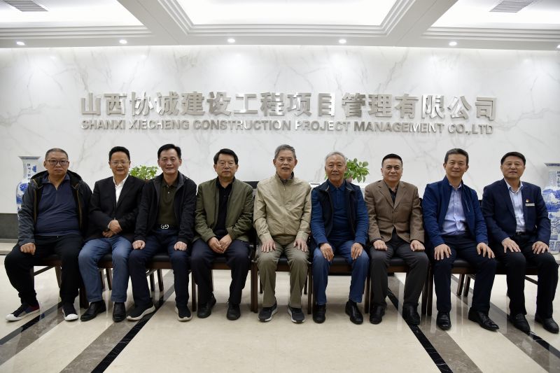 _DSC1850_副本.jpg _DSC1850_副本.jpg