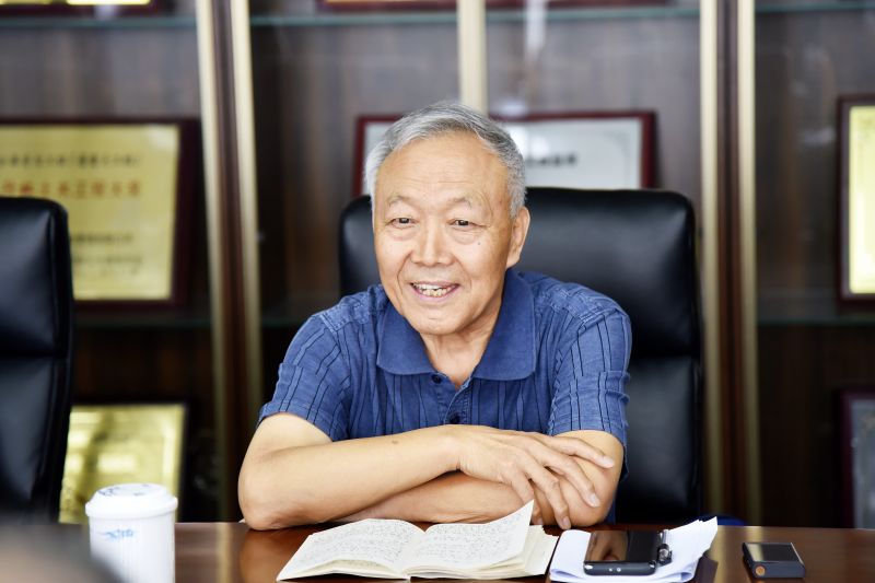 _DSC1284_副本.jpg _DSC1284_副本.jpg