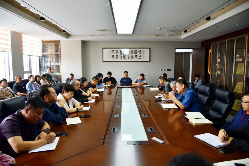 _DSC1260_副本.jpg _DSC1260_副本.jpg