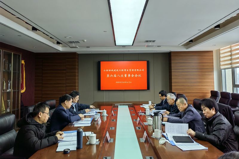 690cf02f9a12a2936b2a7b299444944_副本.jpg 690cf02f9a12a2936b2a7b299444944_副本.jpg