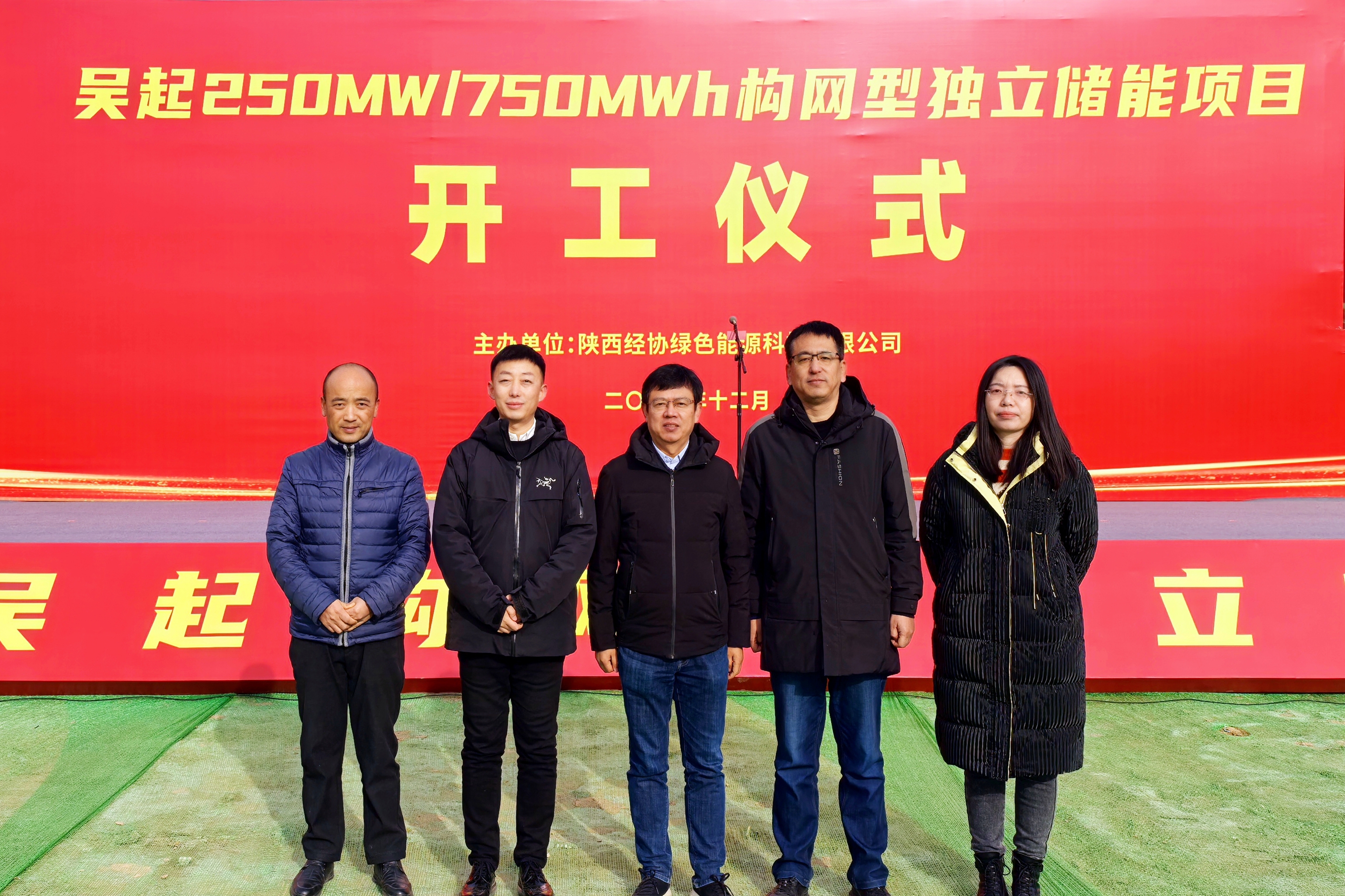 c66e343b659c151b5a20fe1c052dc17.jpg c66e343b659c151b5a20fe1c052dc17.jpg