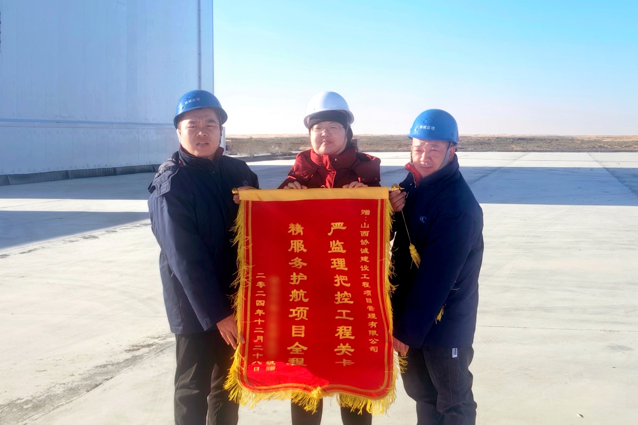 d61bf6d21cc00f158f73dde188c963b.jpg d61bf6d21cc00f158f73dde188c963b.jpg