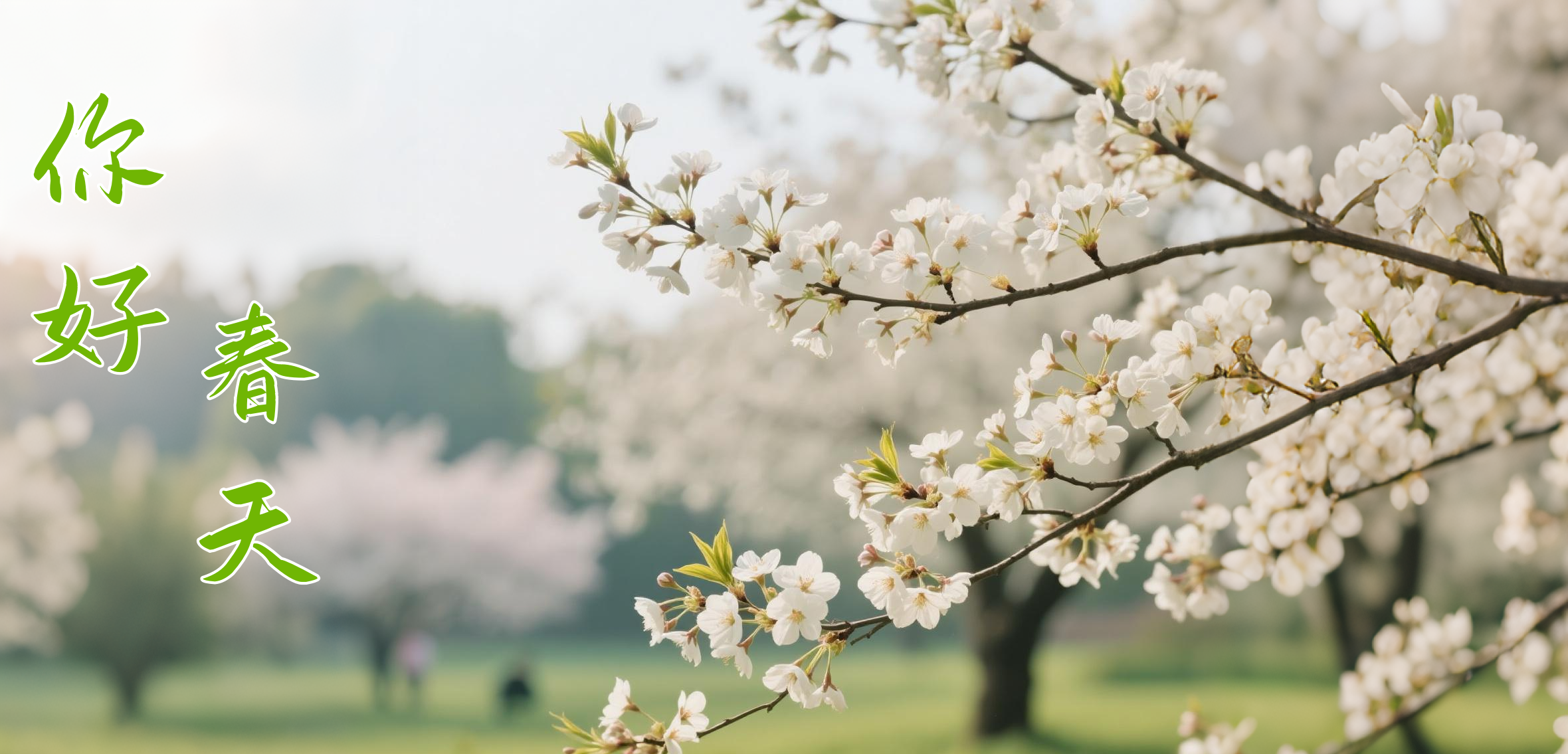 jimeng-2025-04-30-956-春天，春意剛?cè)唬?png