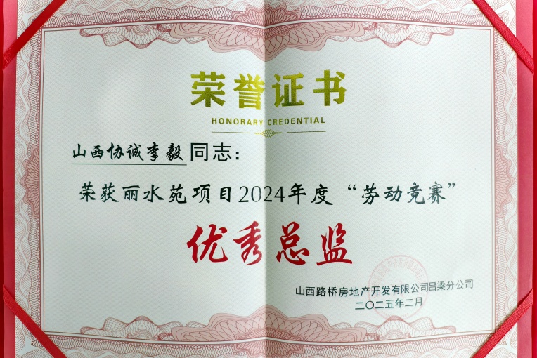 576996c056cc487daa0ef984cf72553.jpg 576996c056cc487daa0ef984cf72553.jpg