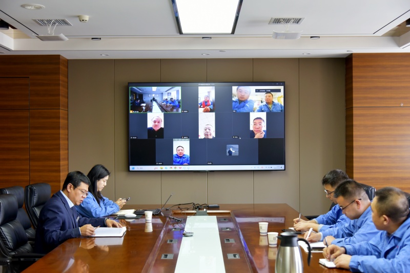 _DSC8488.JPG _DSC8488.JPG