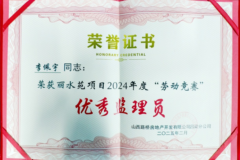 d4e9339b60188f0909bfc6b88837324.jpg d4e9339b60188f0909bfc6b88837324.jpg