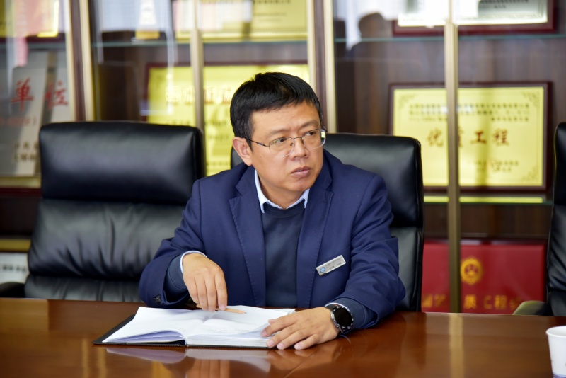 _DSC8499.JPG _DSC8499.JPG