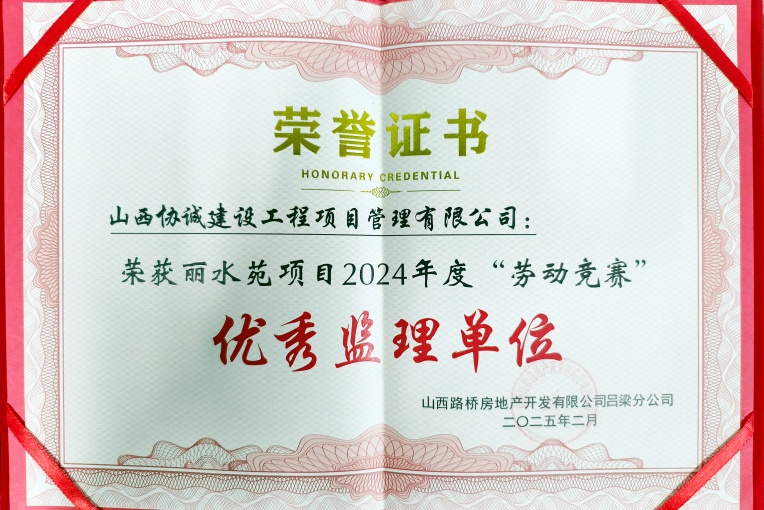 5825eb5eefe17c866cbd6d5b390a1f8.jpg 5825eb5eefe17c866cbd6d5b390a1f8.jpg