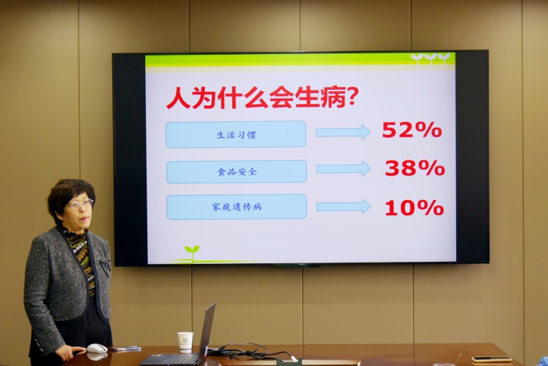 _DSC8452.JPG _DSC8452.JPG