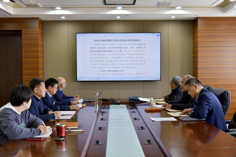 _DSC8350.JPG _DSC8350.JPG