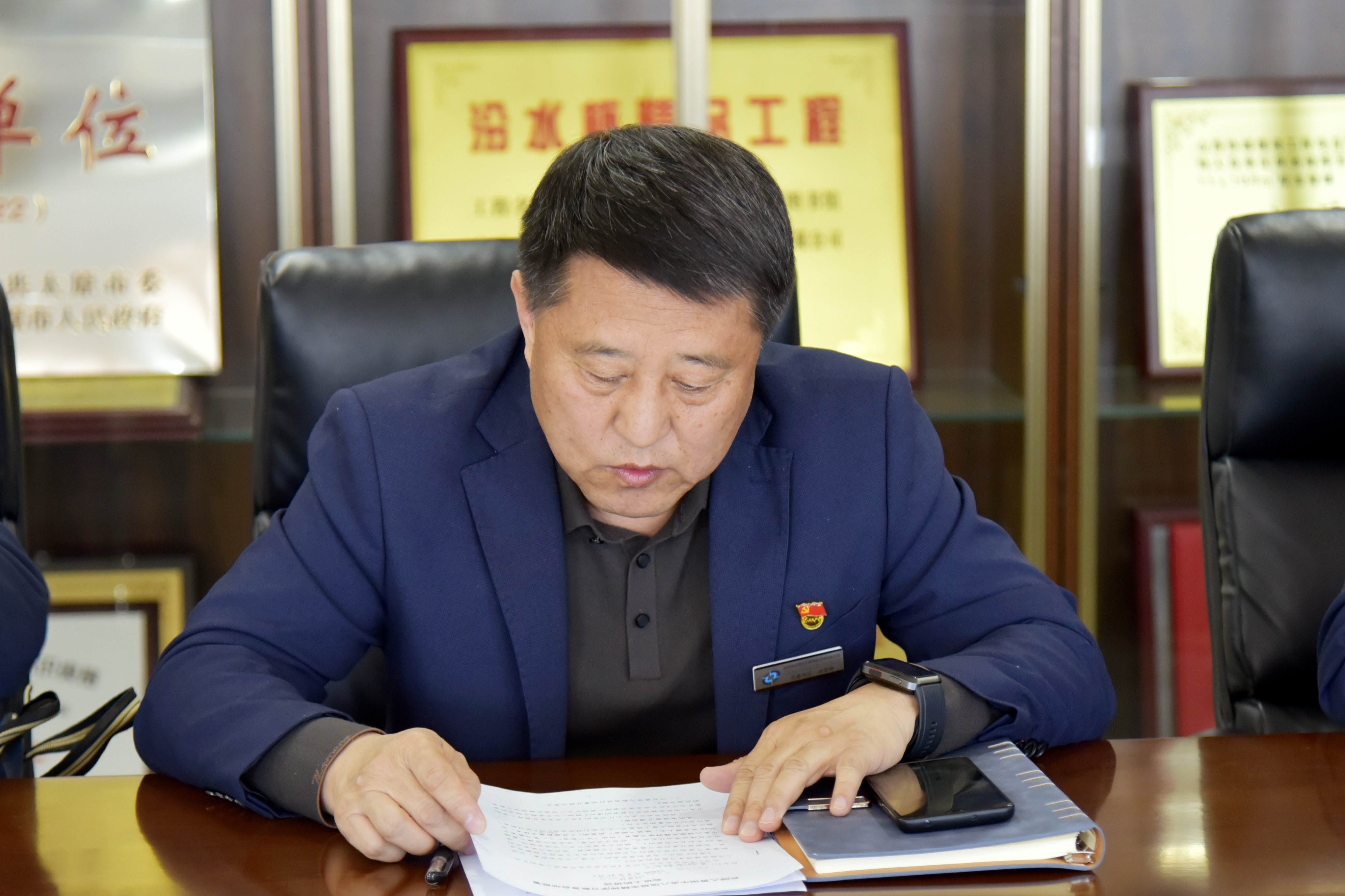 _DSC8466.JPG _DSC8466.JPG