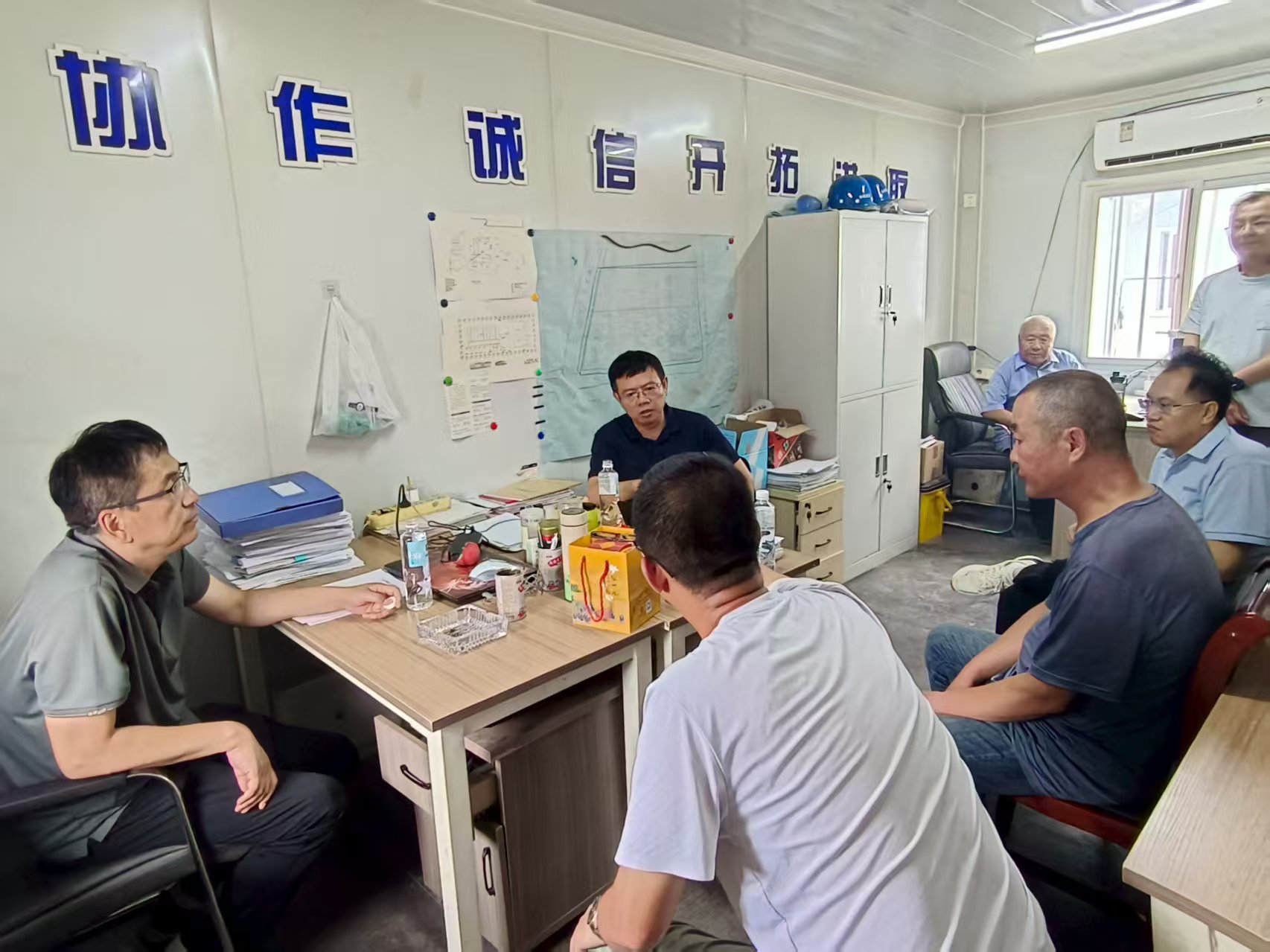 2b7e91d81799b450382981977522344.jpg 2b7e91d81799b450382981977522344.jpg