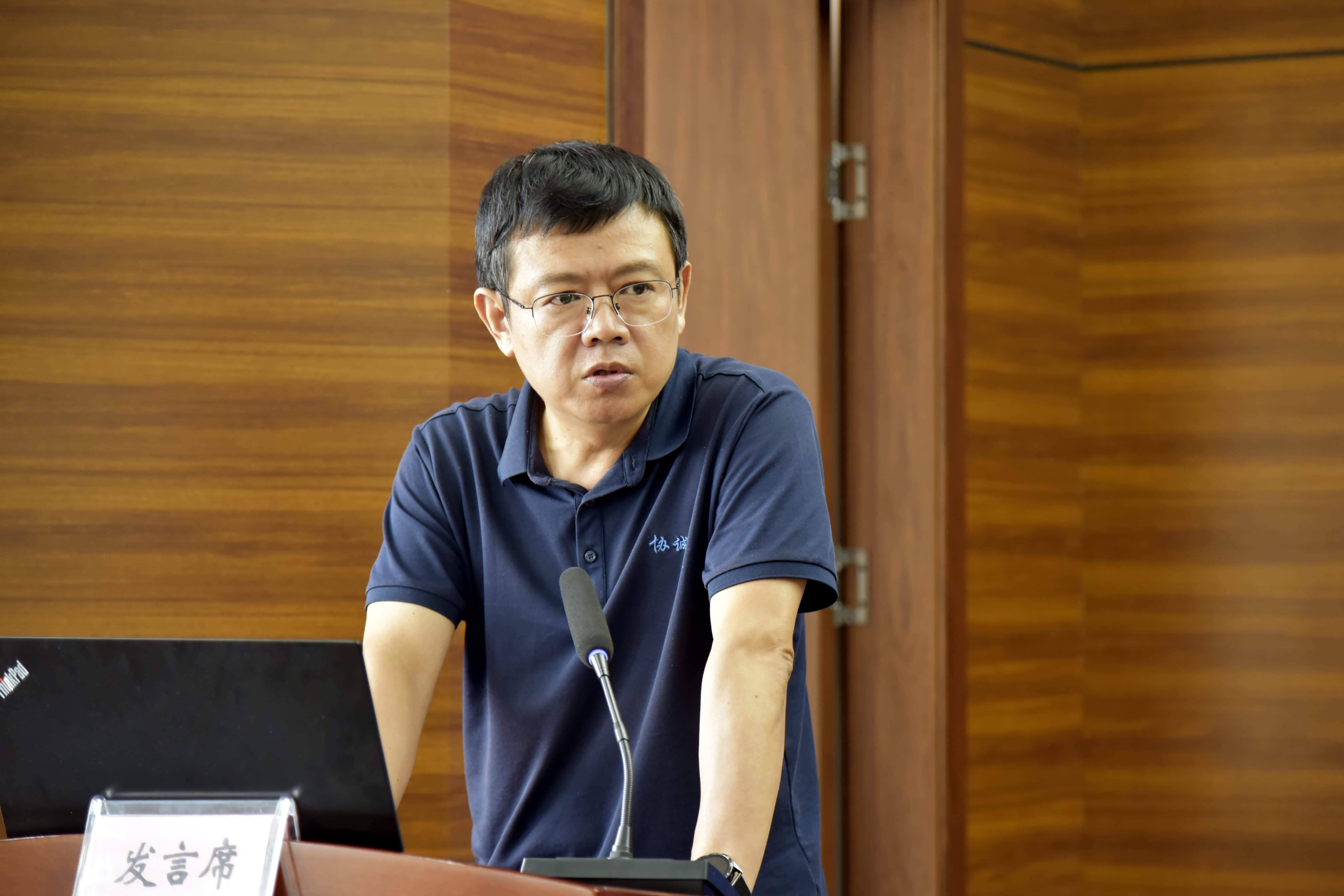 _DSC8976.JPG _DSC8976.JPG