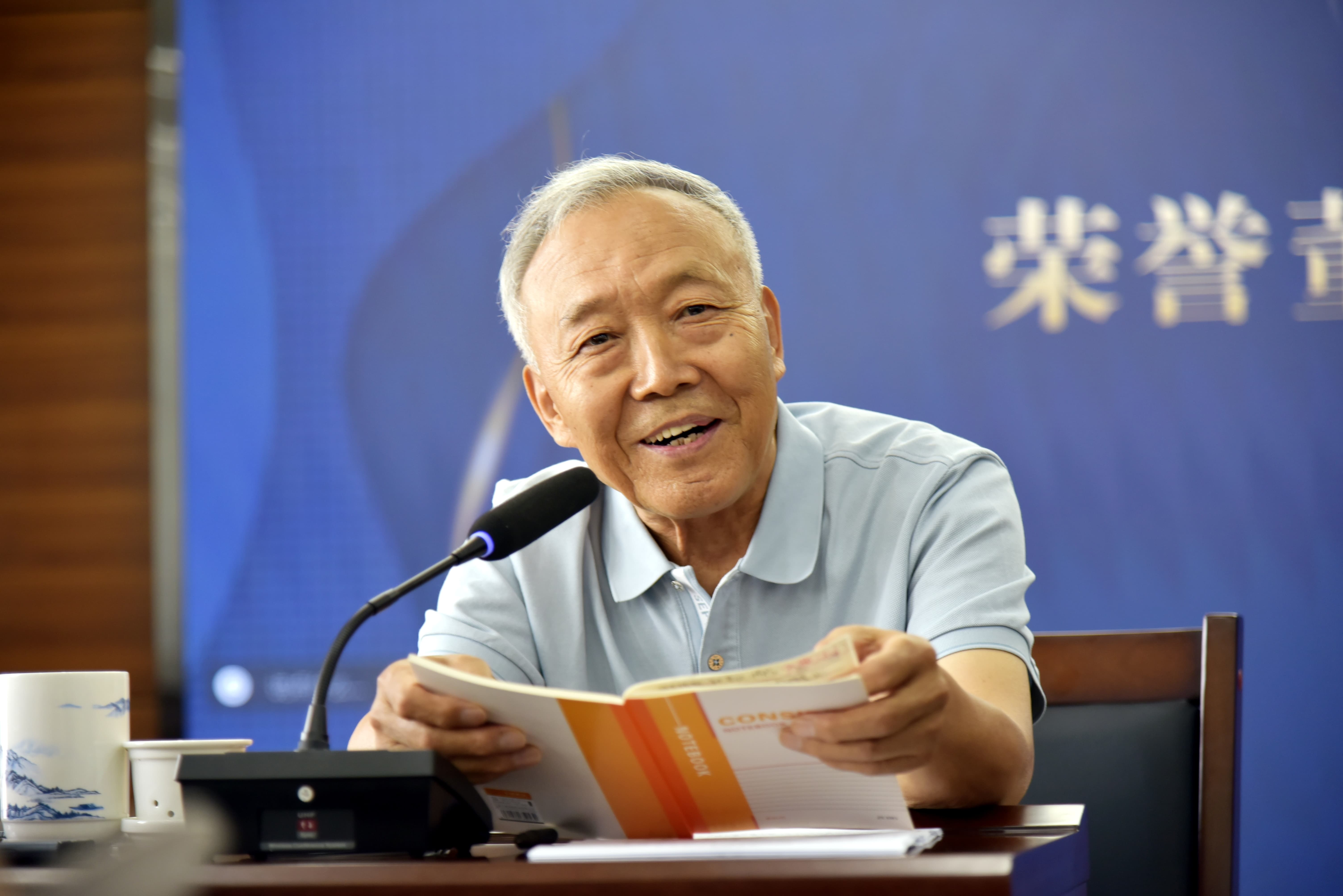 _DSC8989.JPG _DSC8989.JPG