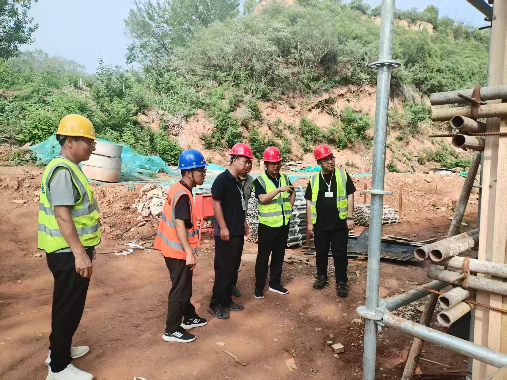 2f97e4299f2ebbd5a9b6d7b9d2513d6.jpg 2f97e4299f2ebbd5a9b6d7b9d2513d6.jpg