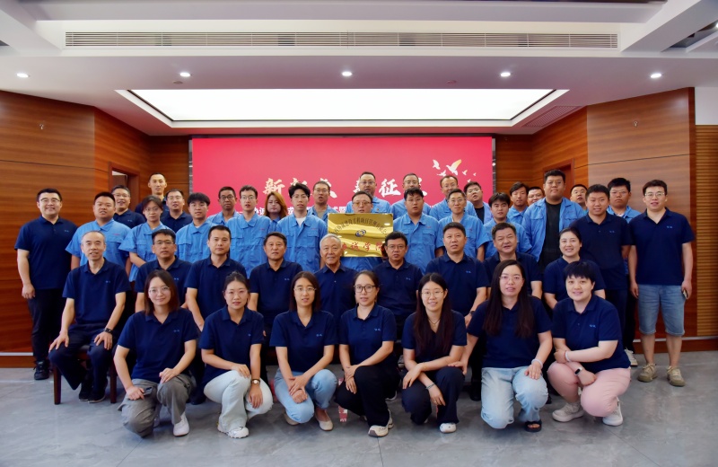 _DSC9318 拷貝111.jpg