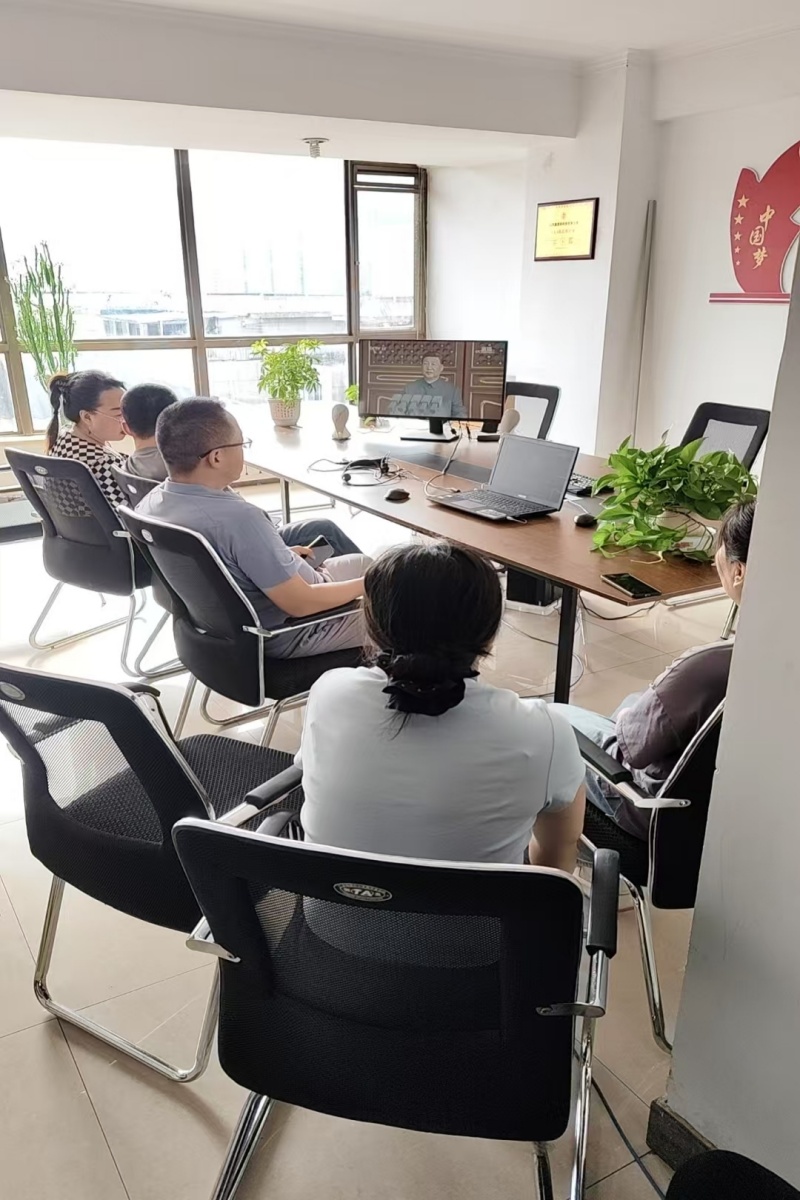 微信图片_20250904114622.jpg 微信图片_20250904114622.jpg