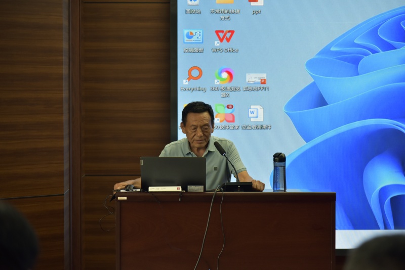 _dsc9587_副本.jpg _dsc9587_副本.jpg