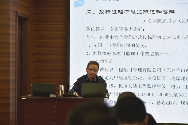 _DSC9584_副本.jpg _DSC9584_副本.jpg