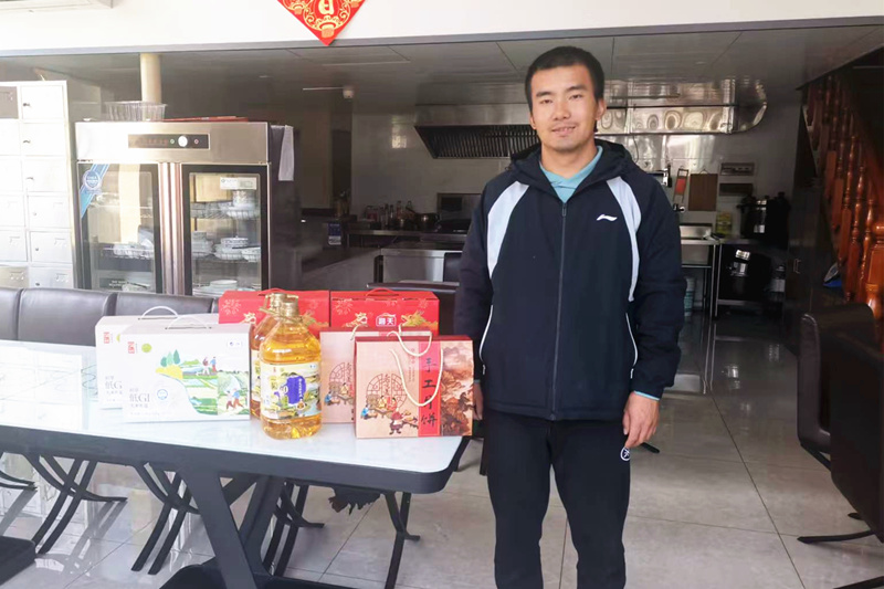 微信图片_20250925083845_副本_副本.jpg 微信图片_20250925083845_副本_副本.jpg