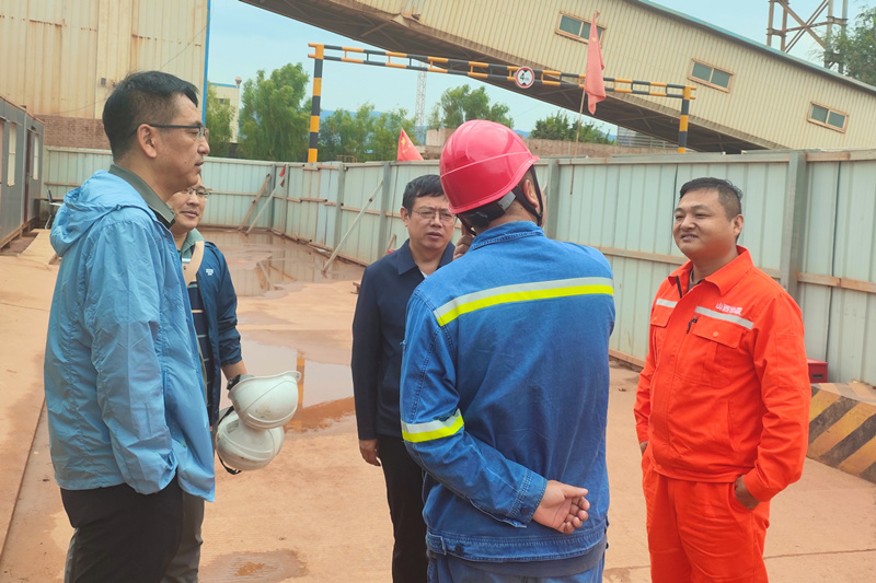 微信图片_20250923093943_7_72_副本_副本.jpg 微信图片_20250923093943_7_72_副本_副本.jpg