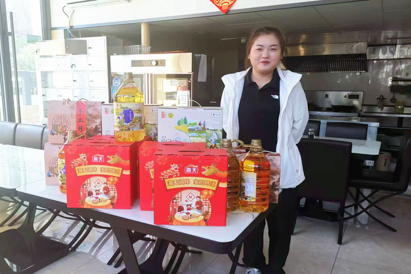 微信图片_20250925083850_副本_副本.jpg 微信图片_20250925083850_副本_副本.jpg