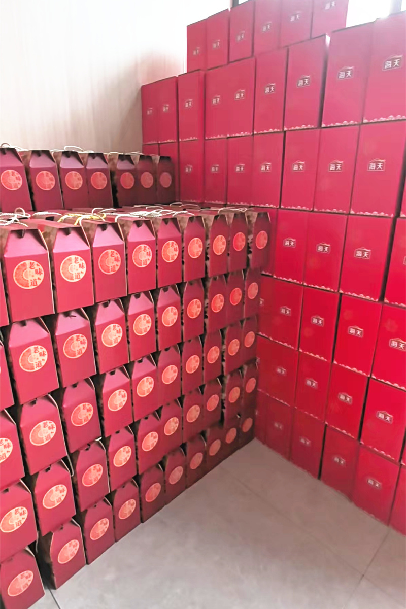 微信图片_20250930092731_95_40_副本_副本.jpg 微信图片_20250930092731_95_40_副本_副本.jpg