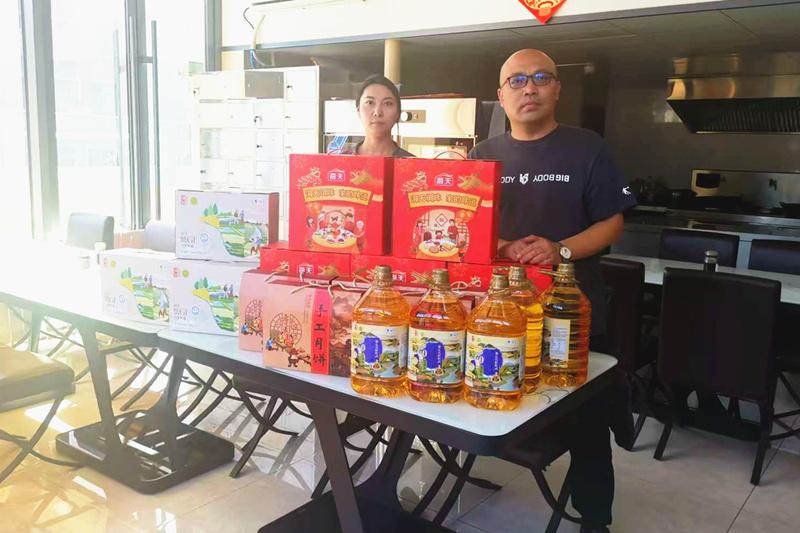 微信图片_20250925083855_副本_副本.jpg 微信图片_20250925083855_副本_副本.jpg