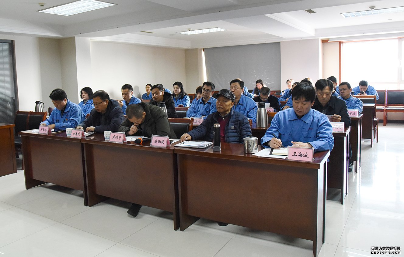 1579489117549981.jpg 1579489117549981.jpg