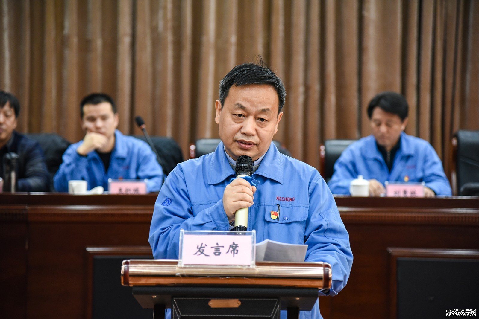 1579489761654686.jpg 1579489761654686.jpg