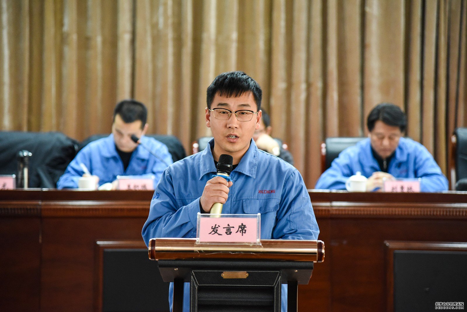 1579489761963282.jpg 1579489761963282.jpg