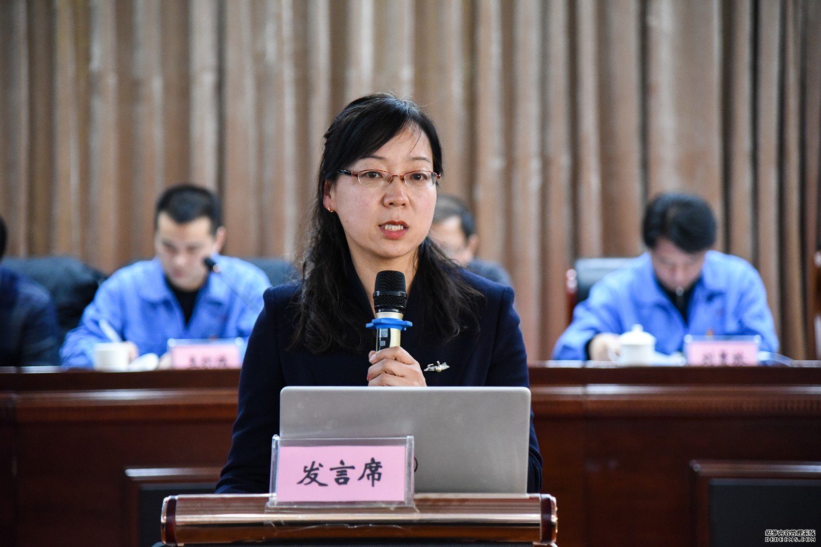 1579489701179309.jpg 1579489701179309.jpg