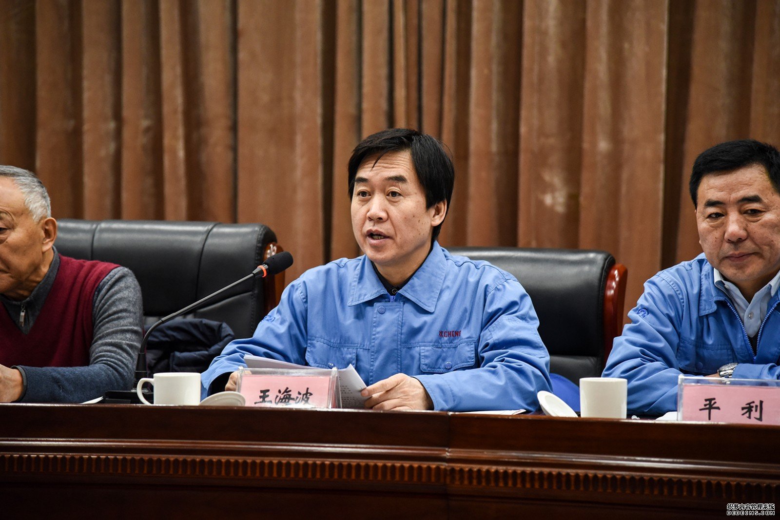 1579489696823934.jpg 1579489696823934.jpg