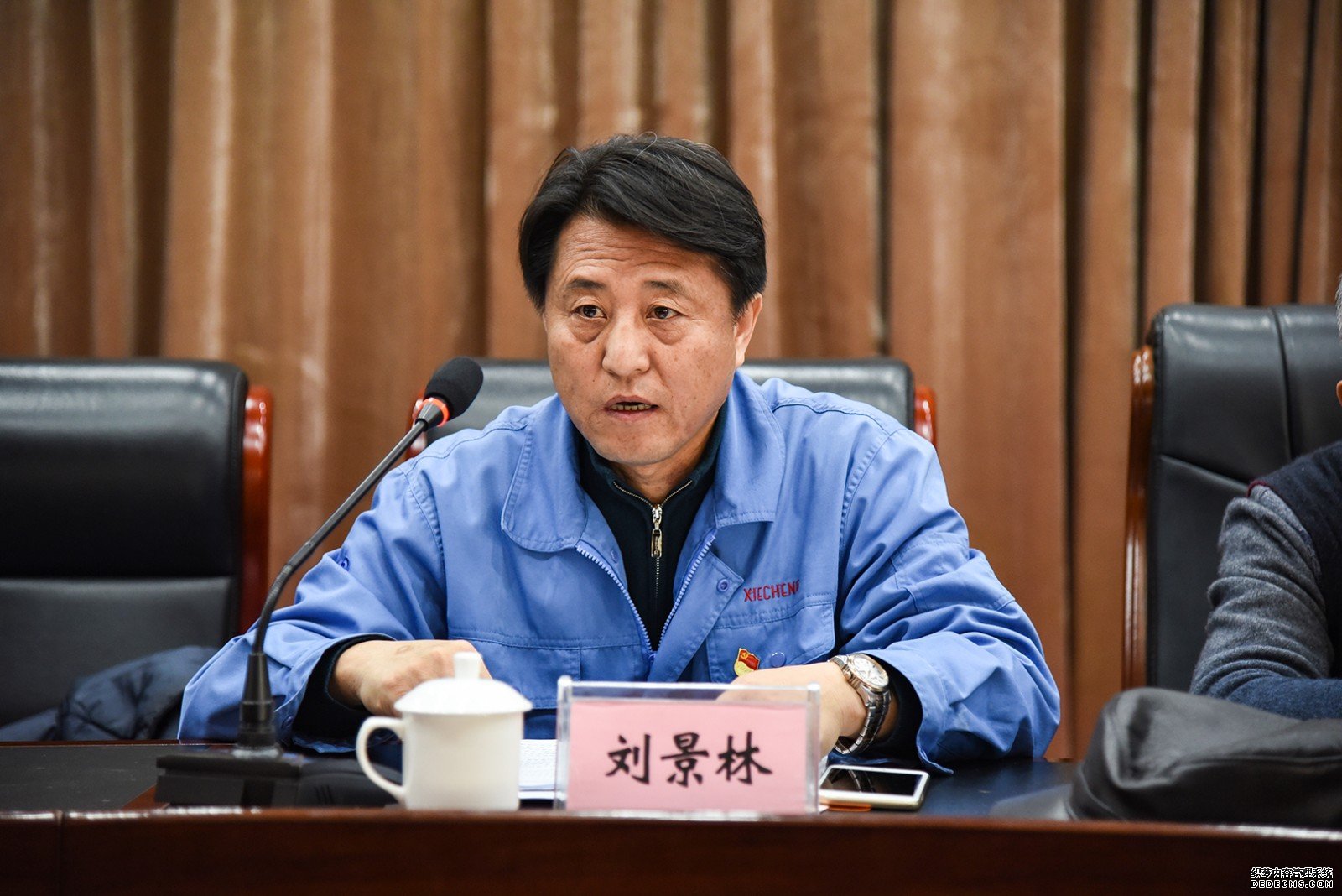 1579489701929924.jpg 1579489701929924.jpg