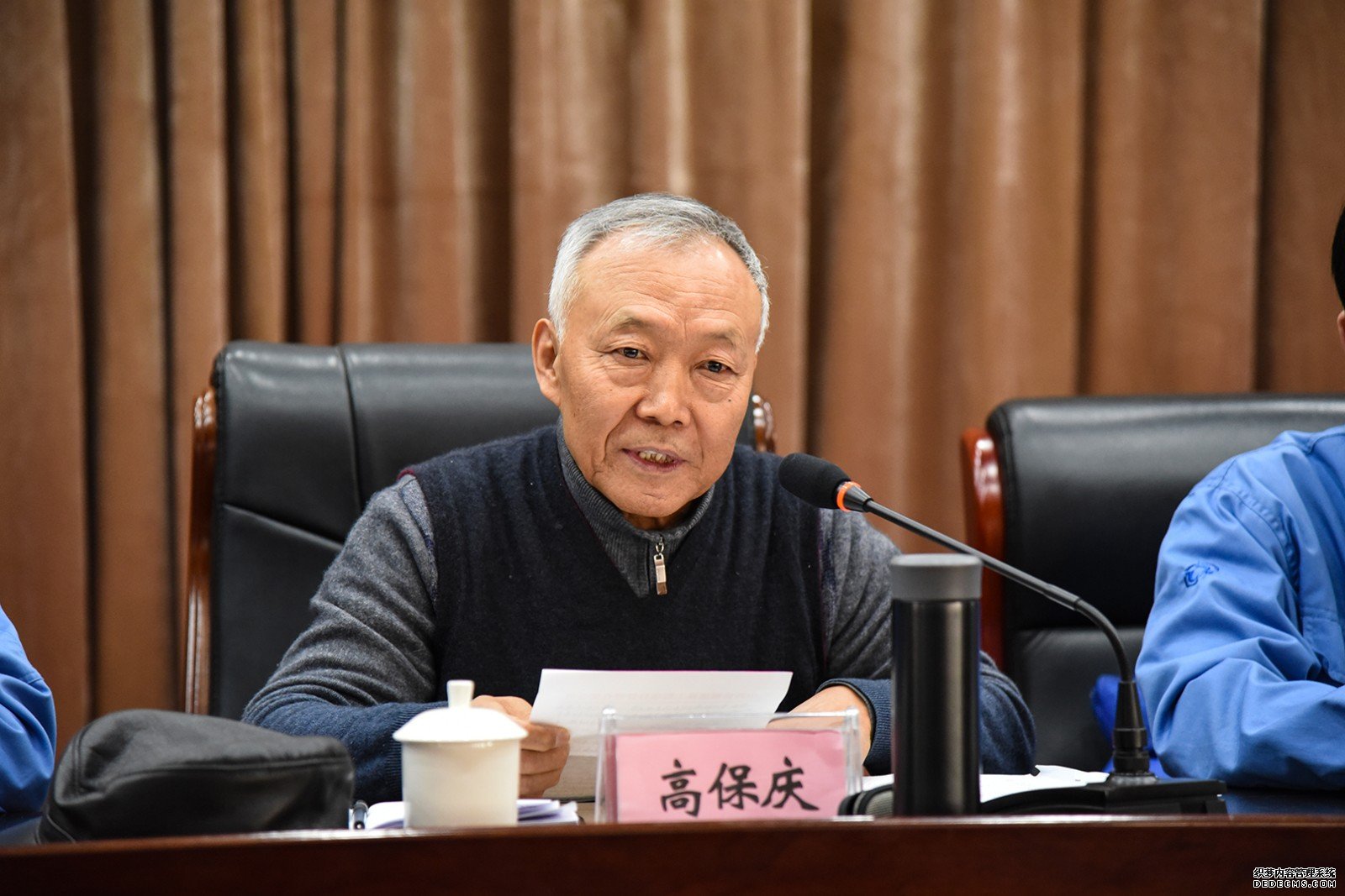 1579489707492711.jpg 1579489707492711.jpg