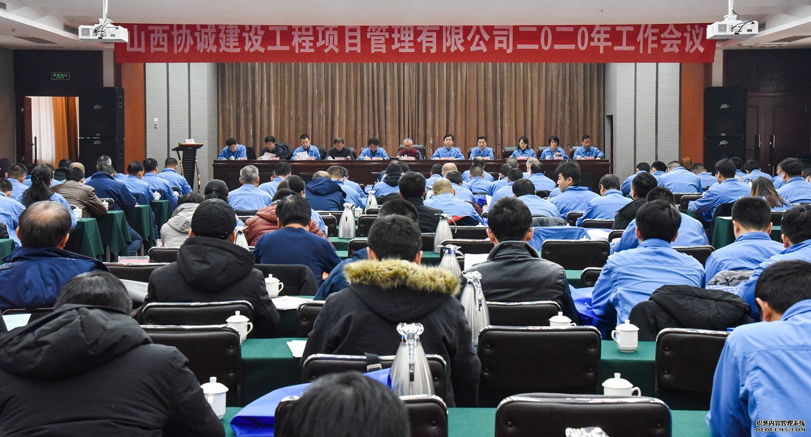 1579489696274320.jpg 1579489696274320.jpg