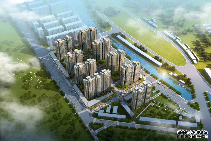 1583992706827386.png 1583992635(1).png