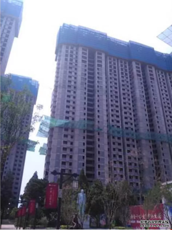 1583993083137500.png 1583993015(1).png