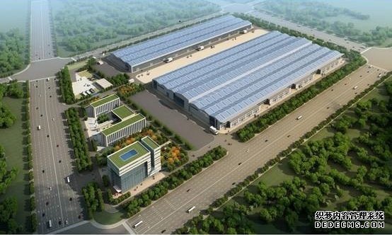 1583998736412440.png 33b9d2ae323445599b5dd560d2e6ffa9_th_看圖王.png