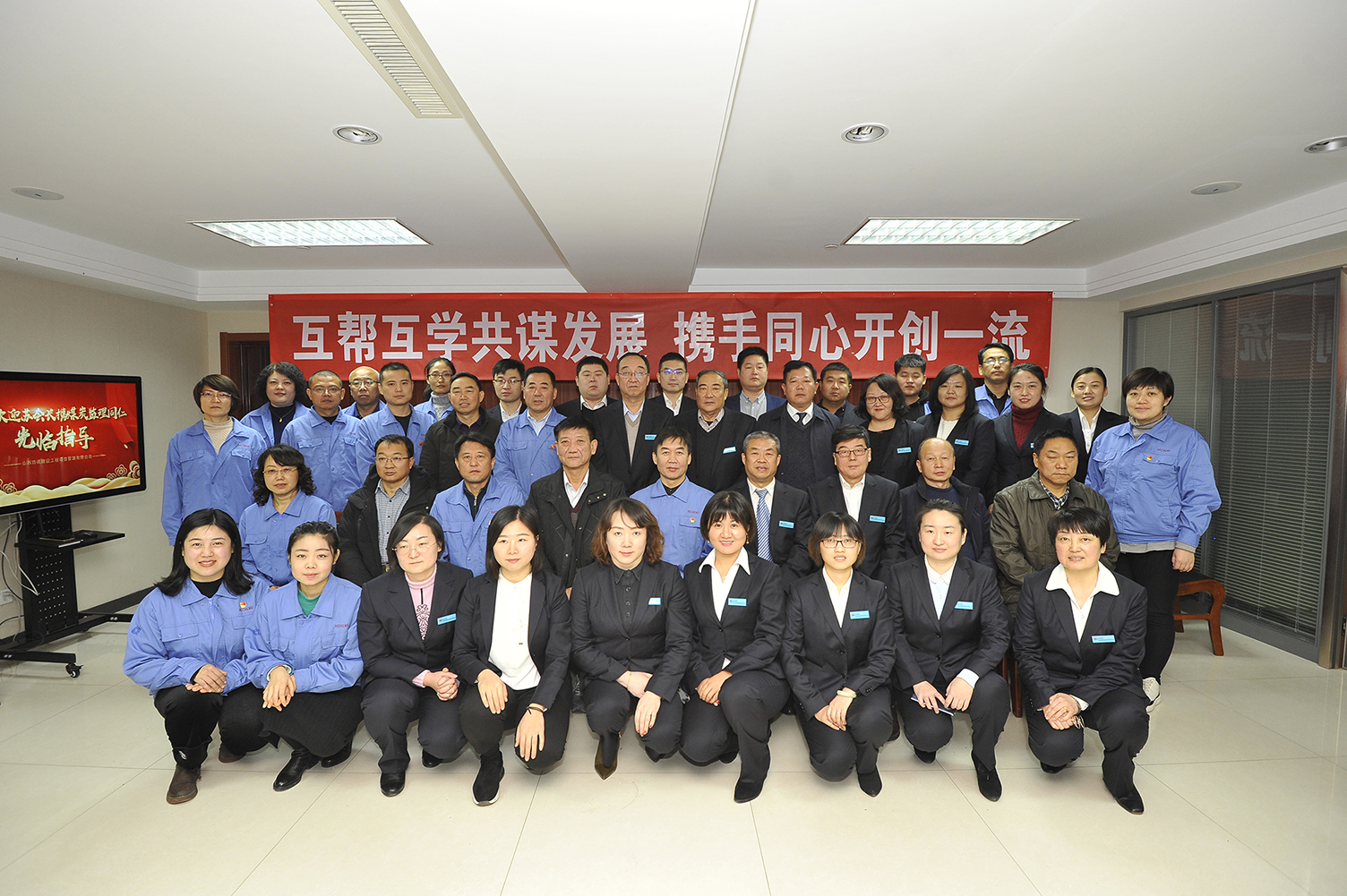 1584409409237902.jpg 1584409409237902.jpg