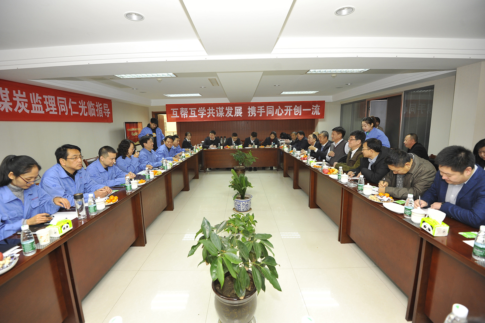 1584409397496235.jpg 1584409397496235.jpg