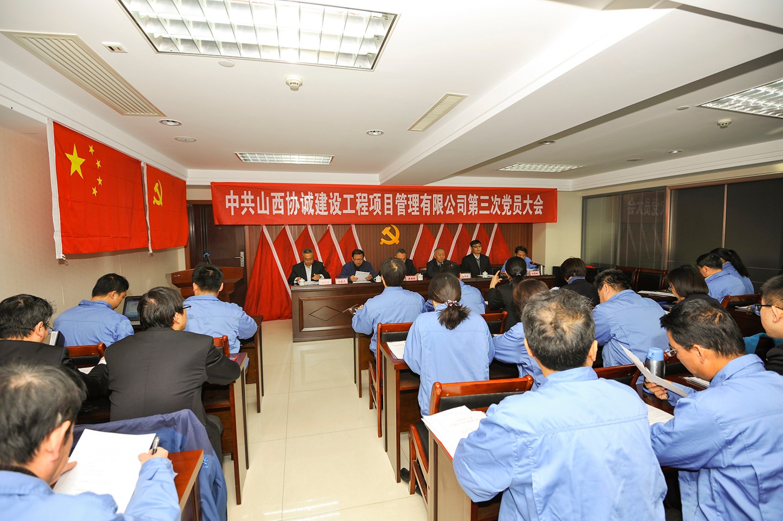 1584410644142304.jpg 1584410644142304.jpg