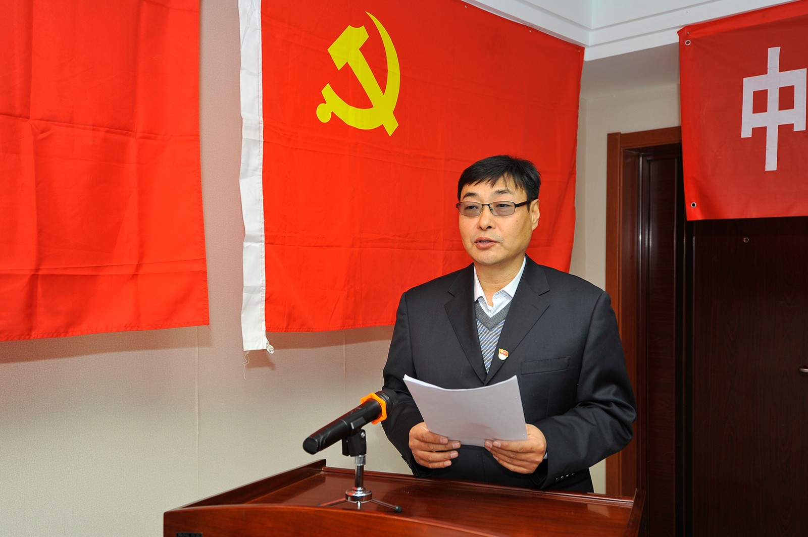 1584410649349370.jpg 1584410649349370.jpg