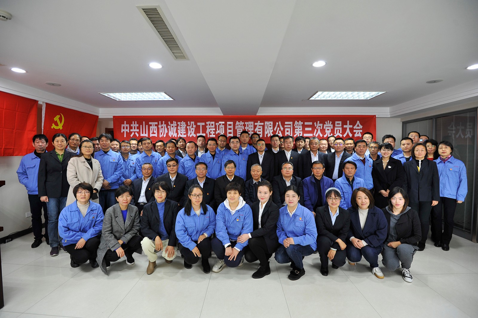 1584410652259614.jpg 1584410652259614.jpg