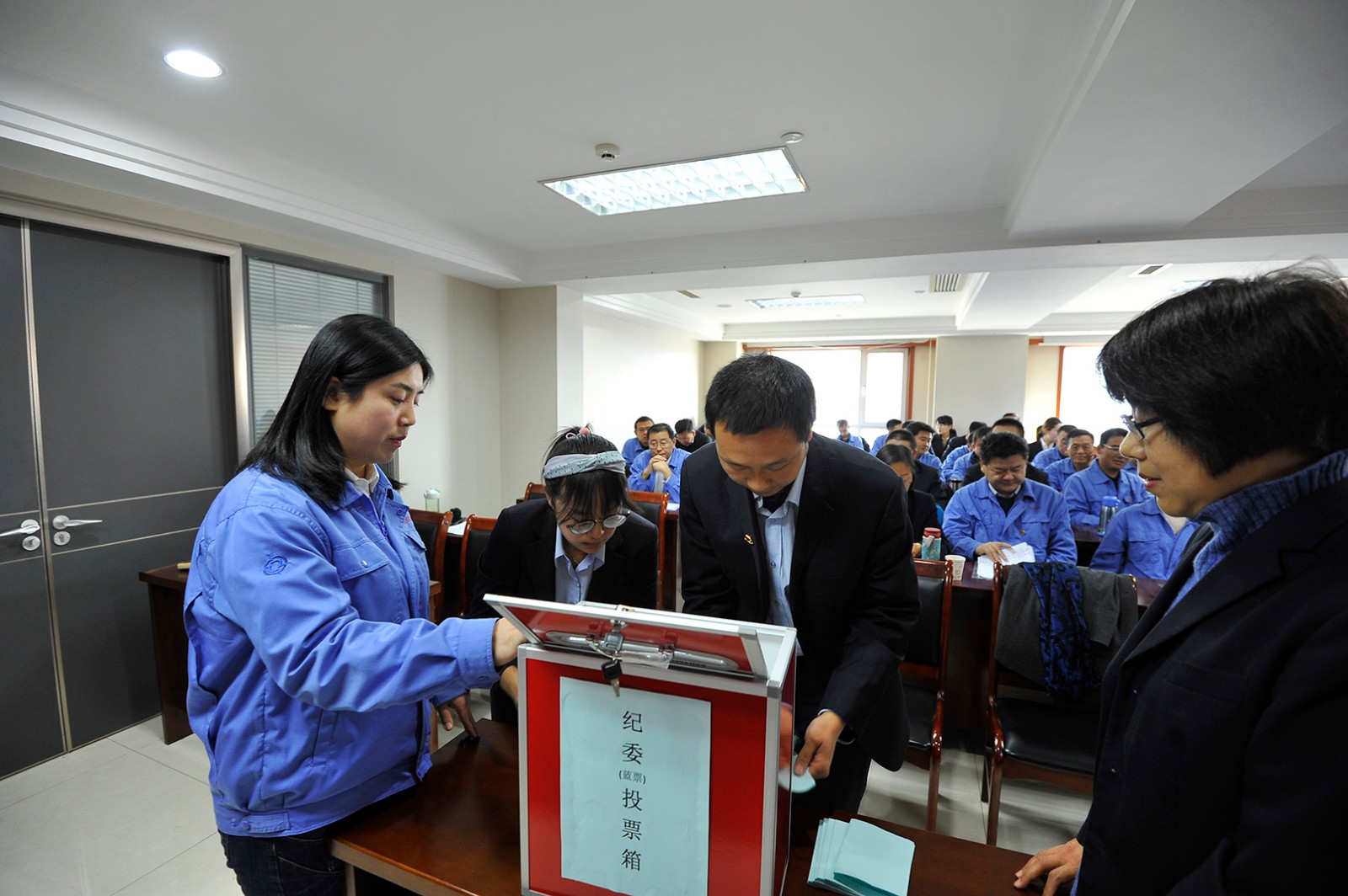 1584410657952656.jpg 1584410657952656.jpg