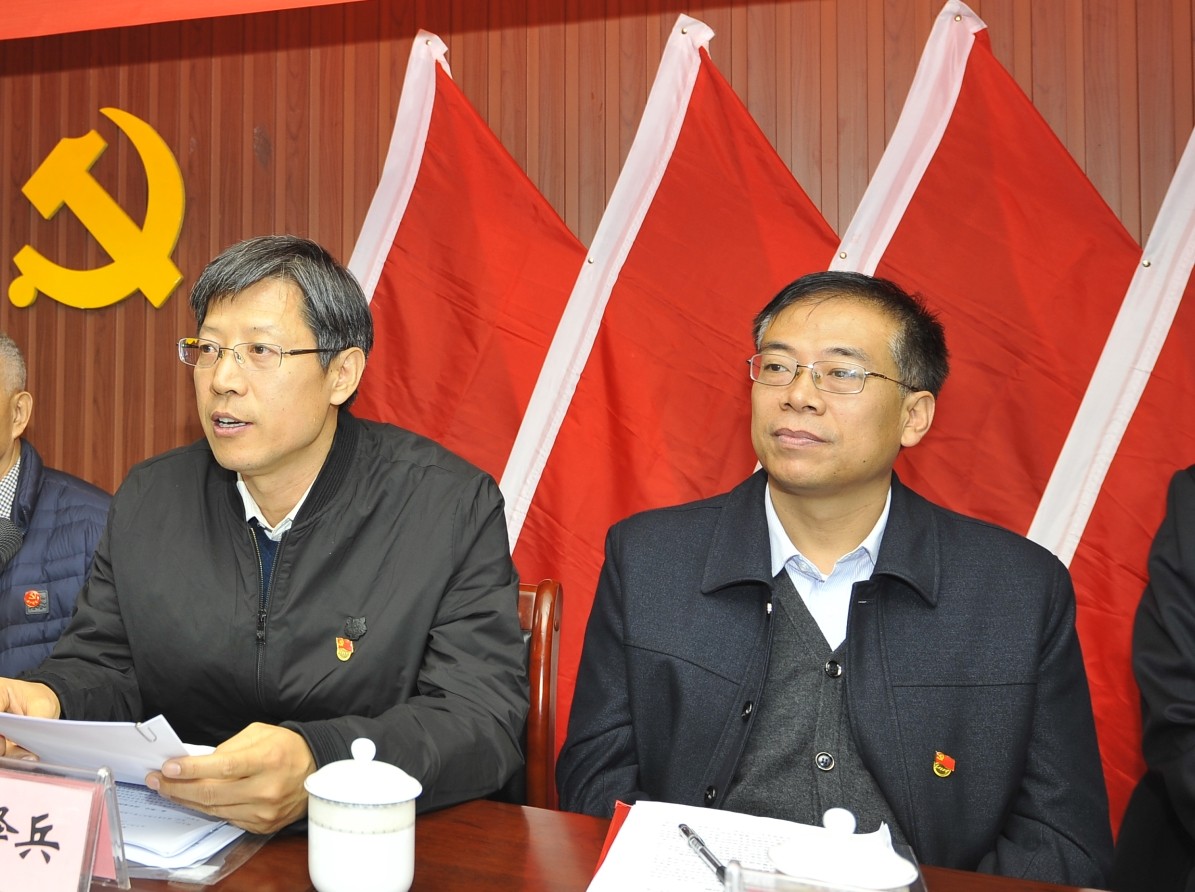 1584410652311584.jpg 1584410652311584.jpg