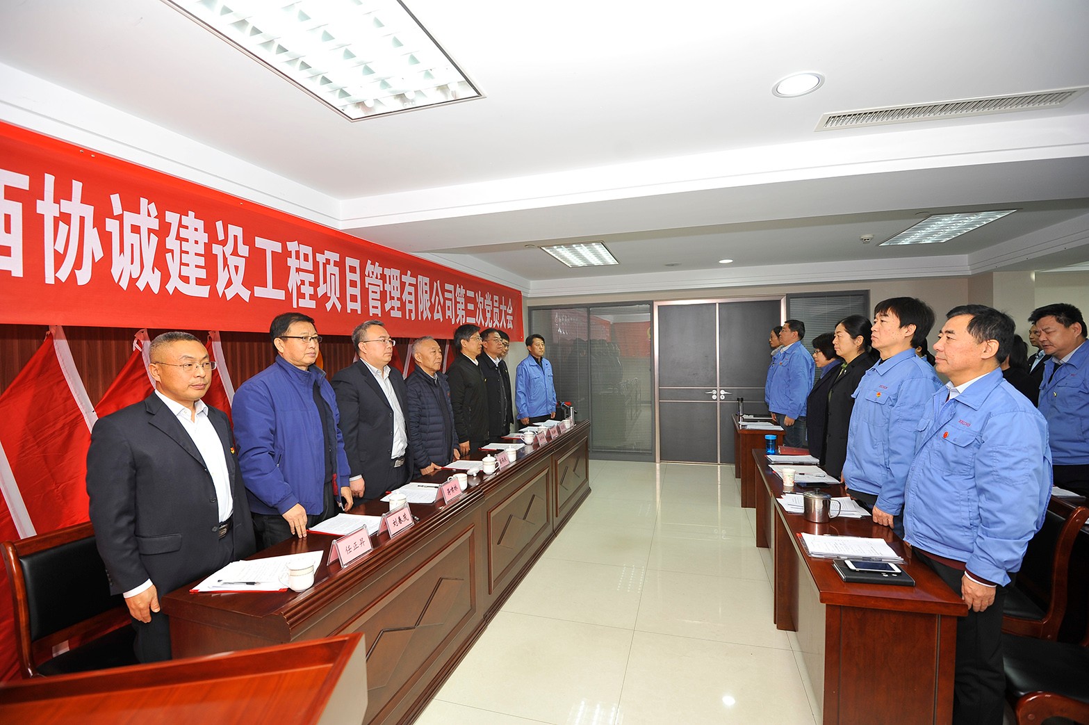 1584410644834806.jpg 1584410644834806.jpg