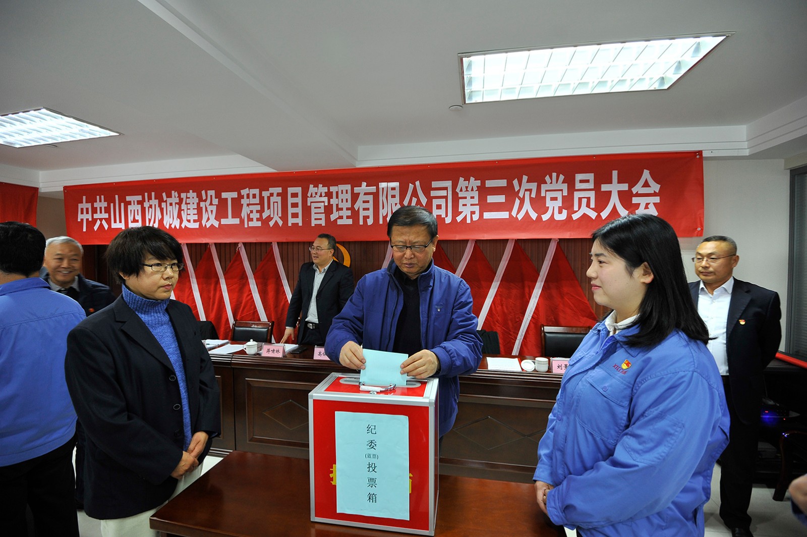 1584410653998746.jpg 1584410653998746.jpg